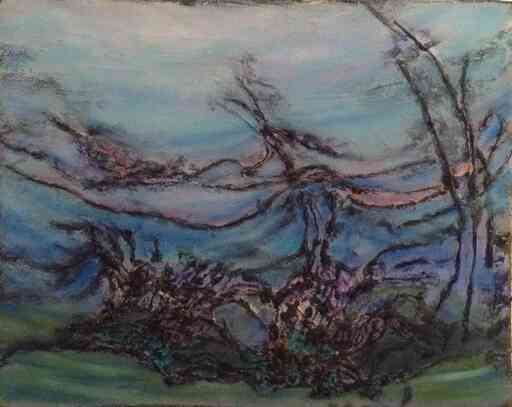 Trees 1